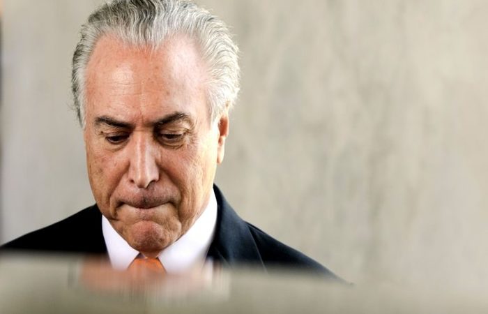 Foto: Marcelo Camargo/Agência Brasil/ Foto: Marcelo Camargo/Agência Brasil/