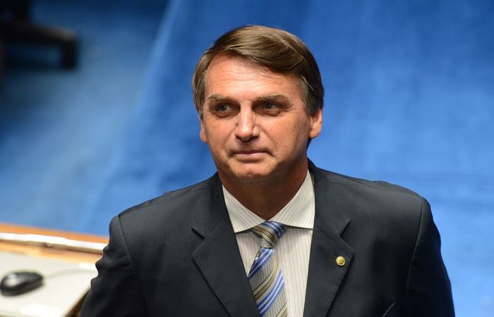 Foto: Arquivo/Agência/ Foto: Arquivo/Agência/