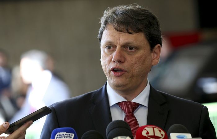 Foto:Wilson Dias/Agência Brasil/ Foto:Wilson Dias/Agência Brasil/