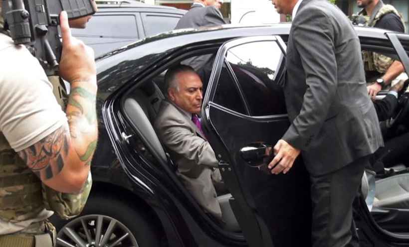 Foto: AFP/ Foto: AFP/