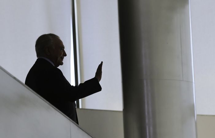 Foto:Fabio Rodrigues Pozzebom/Agência Brasil/ Foto:Fabio Rodrigues Pozzebom/Agência Brasil/