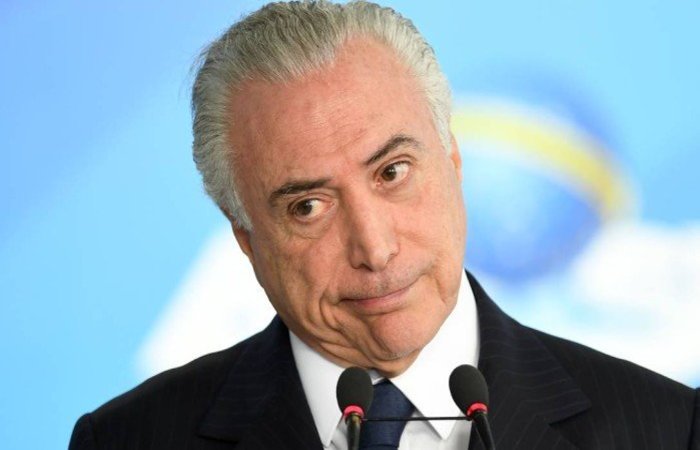 Foto: Evaristo Sá/AFP/ Foto: Evaristo Sá/AFP/