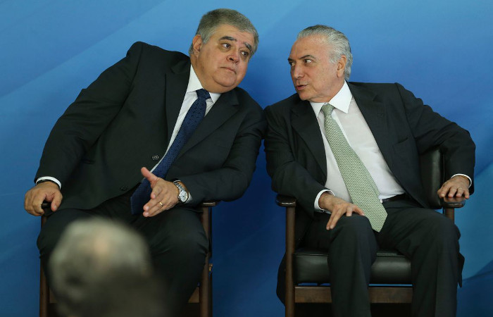 Foto: Valter Campanato/Agência Brasil/