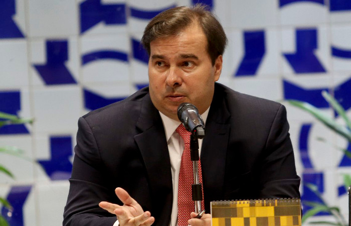 Foto: Wilson Dias/Agência Brasil/ Foto: Wilson Dias/Agência Brasil/