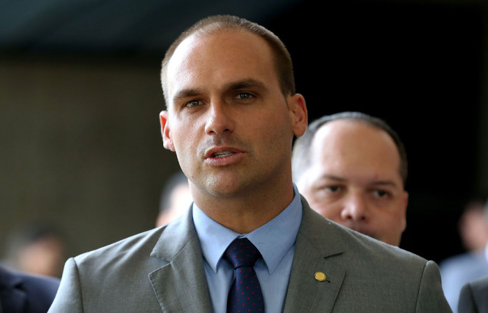 Foto: Wilson Dias/Agência Brasil/ Foto: Wilson Dias/Agência Brasil/