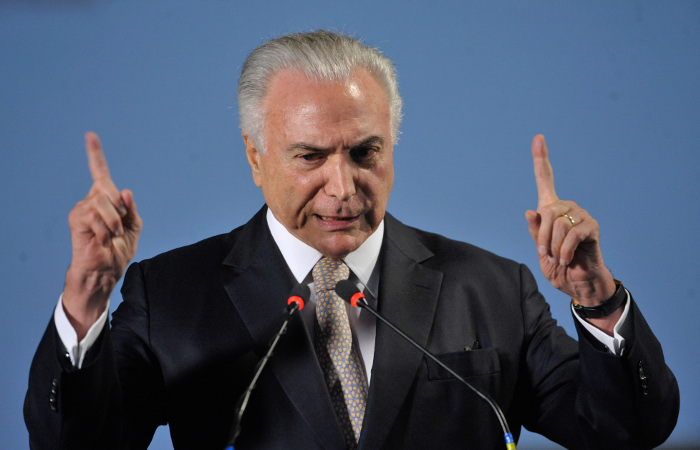 Foto: Fábio Rodrigues Pozzebom/Agência Brasil/ Foto: Fábio Rodrigues Pozzebom/Agência Brasil/