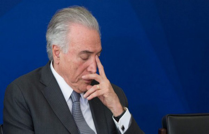 Foto: Lula Marques/Agência PT/ Foto: Lula Marques/Agência PT/