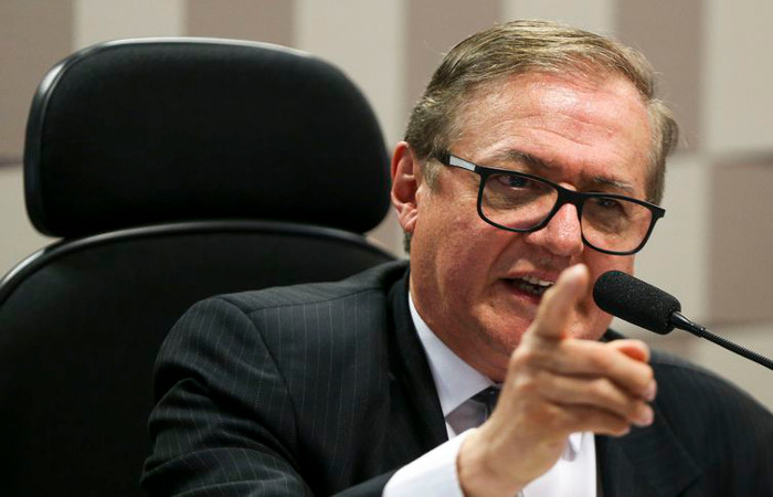 Foto: Marcelo Camargo/Agência Brasil/