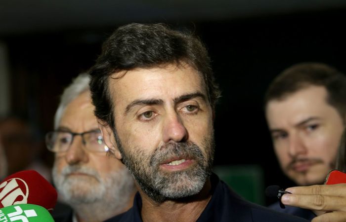 Foto: Wilson Dias/Agência Brasil/Foto: Wilson Dias/Agência Brasil