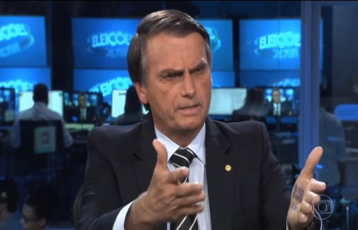 Foto: Reprodução/TV/ Foto: Reprodução/TV/