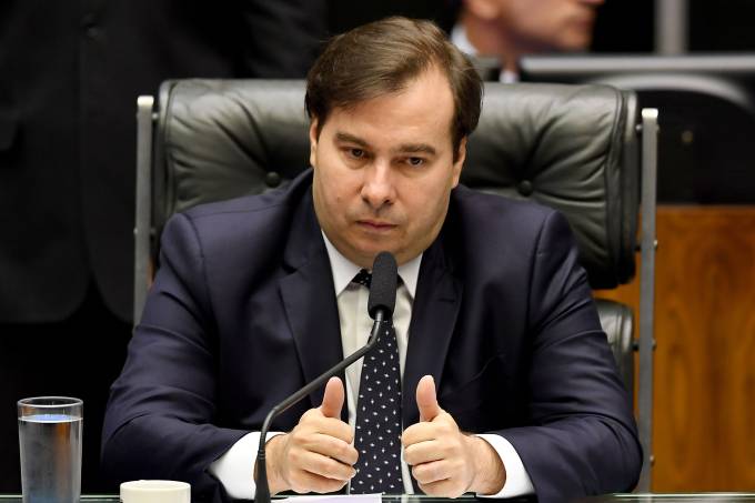 Foto: Evaristo Sá/AFP/ Foto: Evaristo Sá/AFP/