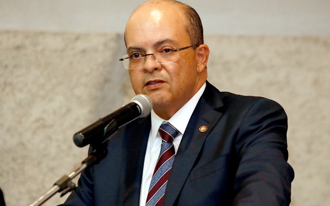 Foto: Reprodução/ Foto: Reprodução/