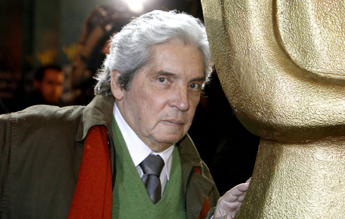 Foto: Festival de Gramado/Divulgação/ Foto: Festival de Gramado/Divulgação/