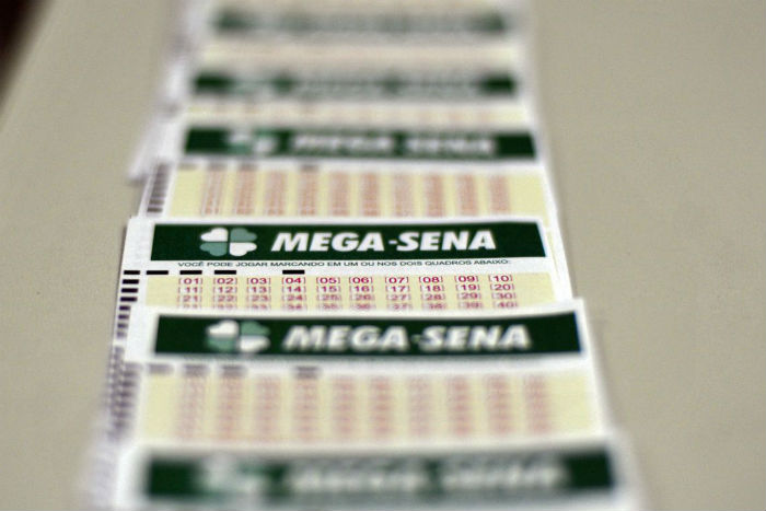 Foto: Agência Brasil/ Foto: Agência Brasil/