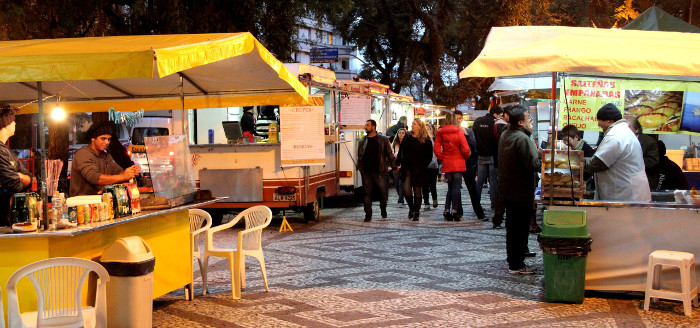 Crédito: Reprodução/internet/ Crédito: Reprodução/internet/