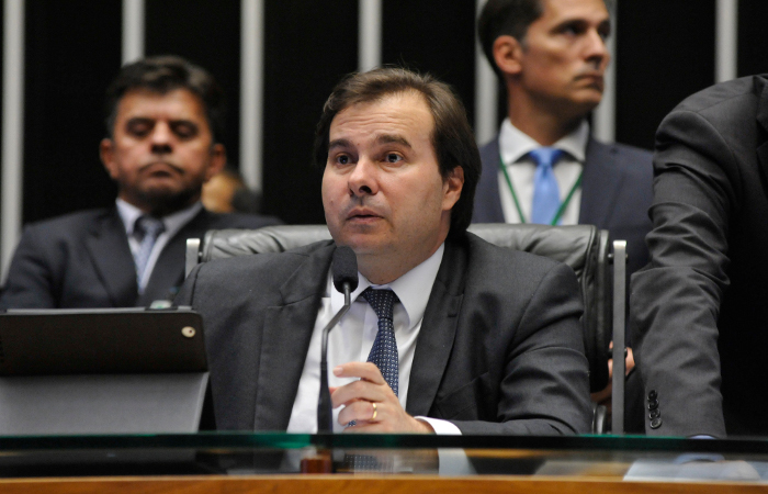 Foto: Luis Macedo/Câmara dos Deputados/ Foto: Luis Macedo/Câmara dos Deputados/