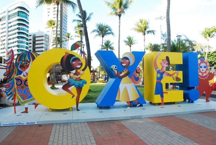 Cr&eacute;dito: Inaldo Menezes/PCR/