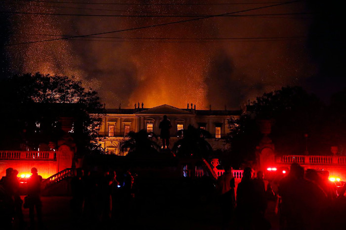 Crédito: Tânia Rego/Agência Brasil/ Crédito: Tânia Rego/Agência Brasil/