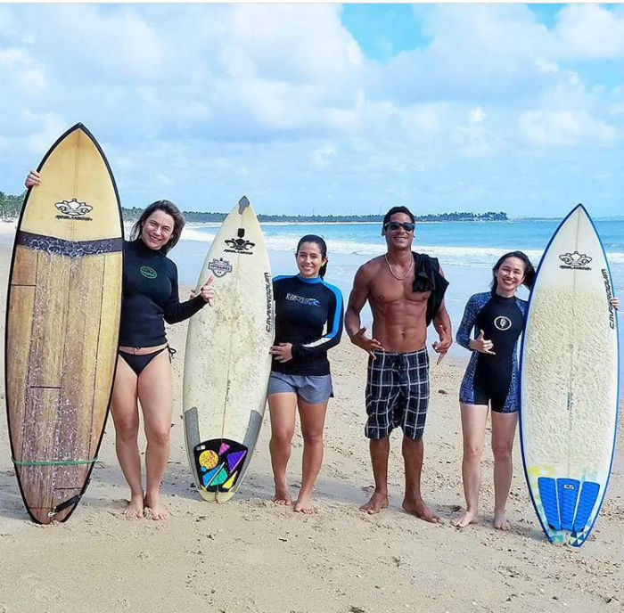 Foto: arquivo pessoal/