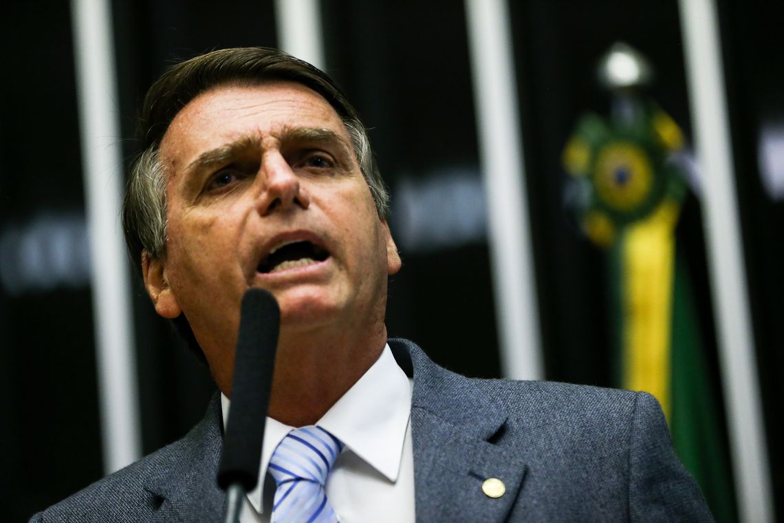 São R$ 13,2 bilhões em investimentos e 28 mil empregos diretos. Foto: Marcelo Camargo/Agência Brasil/ São R$ 13,2 bilhões em investimentos e 28 mil empregos diretos. Foto: Marcelo Camargo/Agência Brasil/