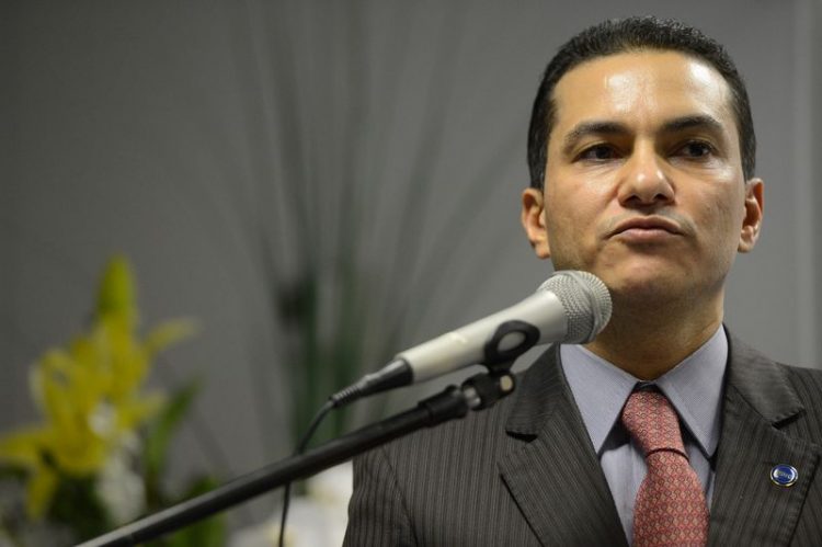 Foto: Fernando Frazão/Agência Brasil/ Foto: Fernando Frazão/Agência Brasil/