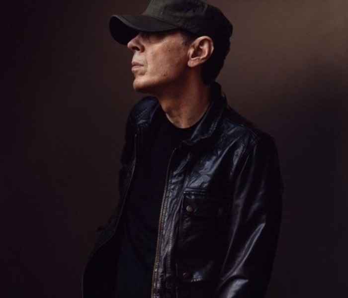 Foto: Jamie Hawkesworth/Divulgação/ Foto: Jamie Hawkesworth/Divulgação/