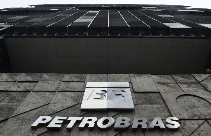 Foto: Fernando Frazão/Agência Brasil/ Foto: Fernando Frazão/Agência Brasil/