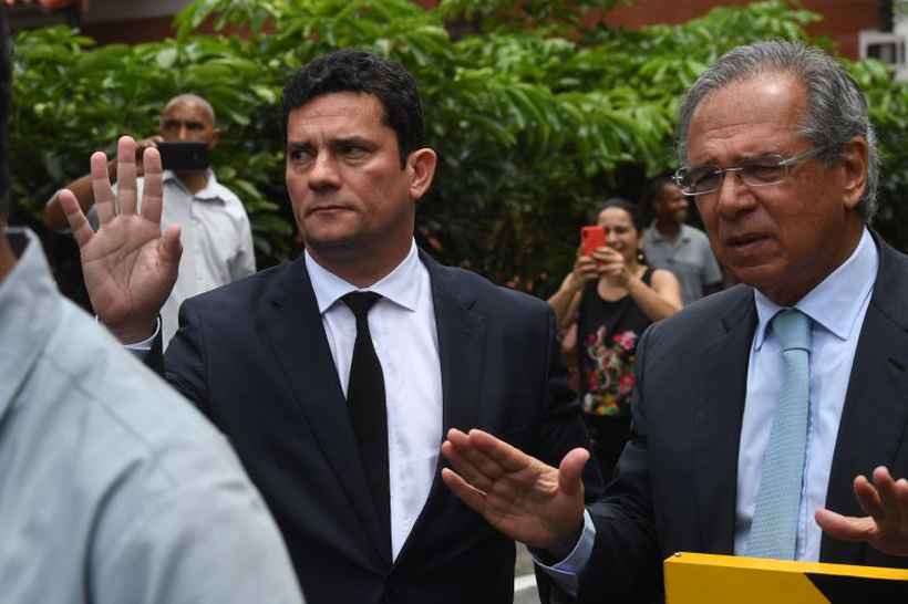 As audiências públicas com ministros podem se transformar numa frente de ataques. Foto: Mauro Pimentel/AFP/ As audiências públicas com ministros podem se transformar numa frente de ataques. Foto: Mauro Pimentel/AFP/