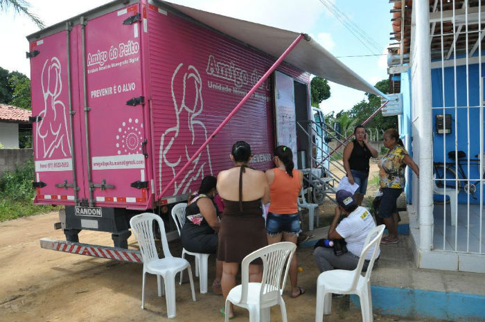 Foto: Prefeitura de Paulista/ Foto: Prefeitura de Paulista/