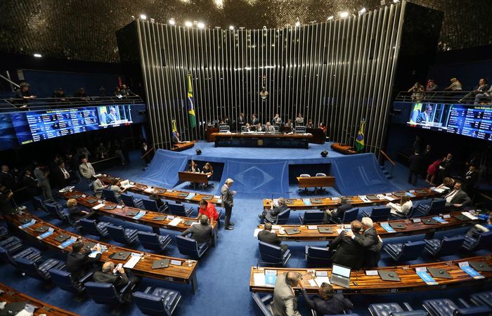 Foto: Fabio Rodrigues Pozzebom/Agência Brasil/ Foto: Fabio Rodrigues Pozzebom/Agência Brasil/