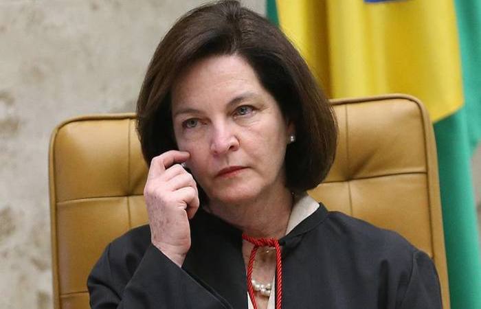 Foto: João Cruz / Agência Brasil/ Foto: João Cruz / Agência Brasil/