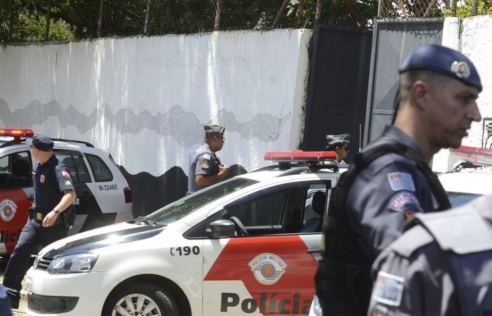 Foto: Rovena Rosa/Agência Brasil/ Foto: Rovena Rosa/Agência Brasil/