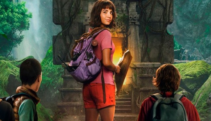Foto: Divulgação/Nickelodeon/ Foto: Divulgação/Nickelodeon/