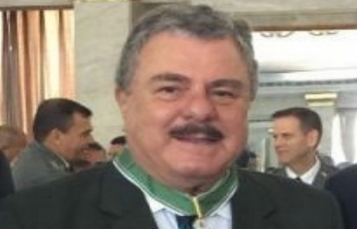 Foto: Divulgação/ Foto: Divulgação/