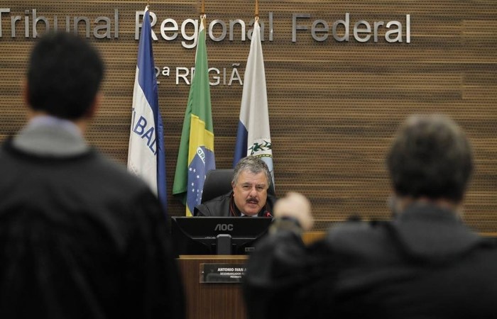 Foto: Divulgação/