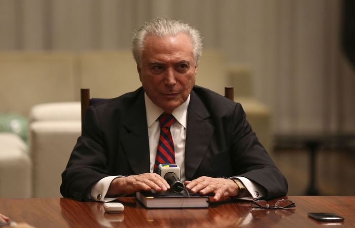 Foto: Fabio Rodrigues Pozzebom/Agência Brasil/ Foto: Fabio Rodrigues Pozzebom/Agência Brasil/