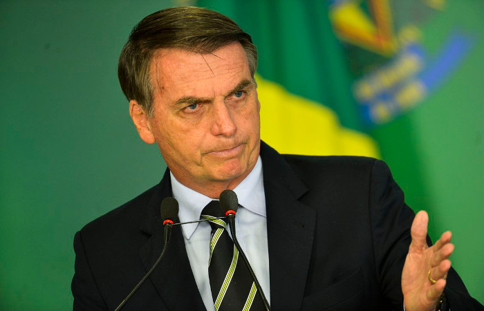 Foto: Marcelo Camargo/Agência Brasil/ Foto: Marcelo Camargo/Agência Brasil/