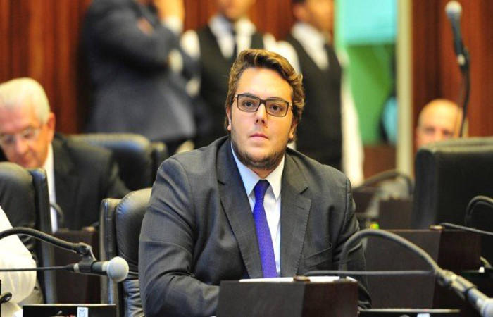 Foto: Divulgação/