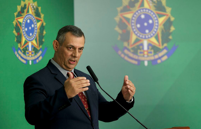 Foto: Wilson Dias/Agência Brasil/