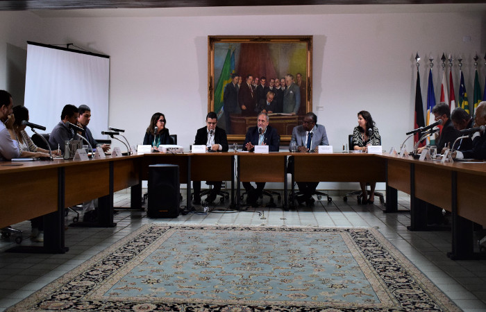Foto: Divulgação/