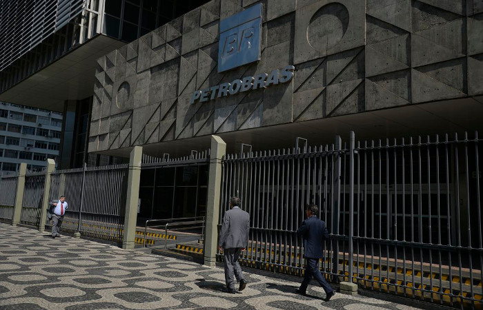 Foto: Fernando Frazão/Agência Brasil/ Foto: Fernando Frazão/Agência Brasil/
