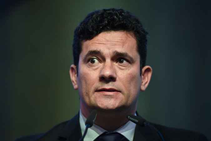 Foto: PATRICIA DE MELO MOREIRA/AFP/Foto: PATRICIA DE MELO MOREIRA/AFP Foto: PATRICIA DE MELO MOREIRA/AFP/Foto: PATRICIA DE MELO MOREIRA/AFP