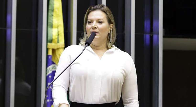 Foto: Najara Araujo/Câmara dos Deputados/ Foto: Najara Araujo/Câmara dos Deputados/