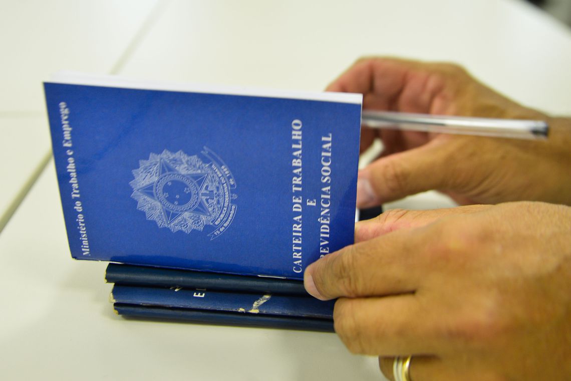 Foto: Marcello Casal/Agência Brasil/ Foto: Marcello Casal/Agência Brasil/