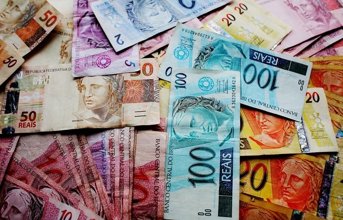 Foto: Reprodução/Pixabay/ Foto: Reprodução/Pixabay/