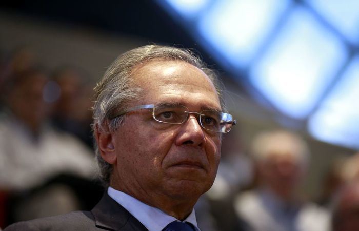 Foto: Tânia Rêgo/Agência Brasil/ Foto: Tânia Rêgo/Agência Brasil/