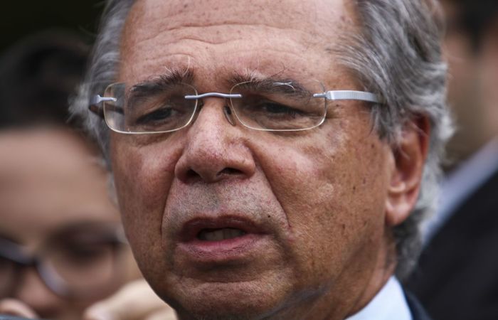 Foto: Arquivo / Agência Brasil/ Foto: Arquivo / Agência Brasil/