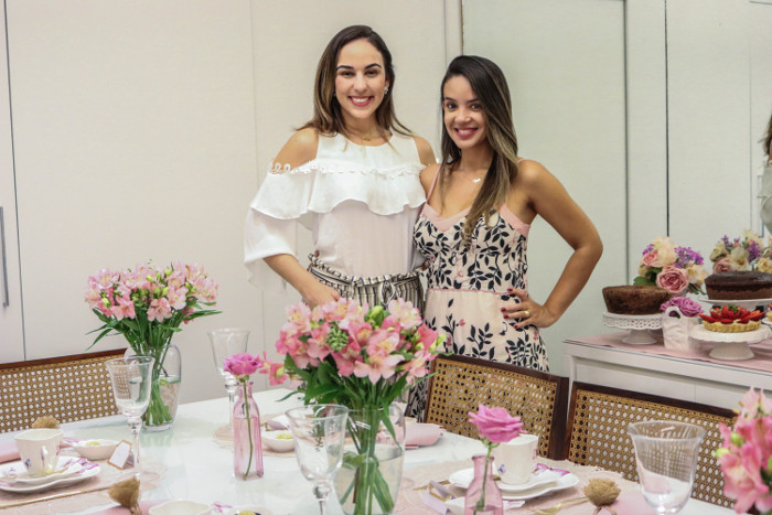 Crédito: Camila Pifano/Divulgação