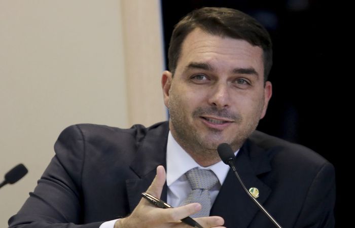 Foto: Wilson Dias/Agência Brasil/ Foto: Wilson Dias/Agência Brasil/