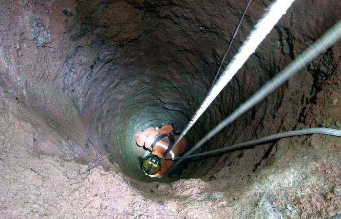 Foto: Corpo de Bombeiros/Bombeiro/ Foto: Corpo de Bombeiros/Bombeiro/